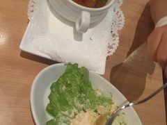 -必胜客(漕宝路店)