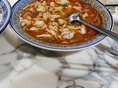 -你鲟欢·香茅柠檬鱼(金沙店)