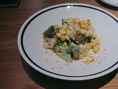 -太二酸菜鱼(赣州万象城店)