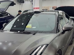 -车艺尚上海龙膜隐形车衣汽车贴膜旗舰店