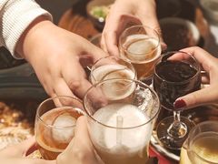 -阿五黄河大鲤鱼(纬三路店)