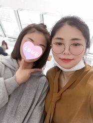-HQ半永久纹绣纹眉