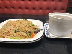 -旺达·福州菜(正大广场店)