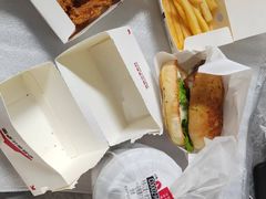 -必胜客(海光寺店)