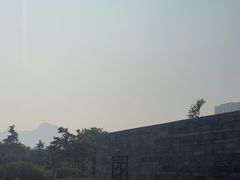 -青岛朗艺美术馆·海景咖啡