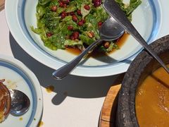 -0776食堂·京城创意菜(七里庄店)