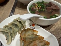 -知味观(湖滨店)