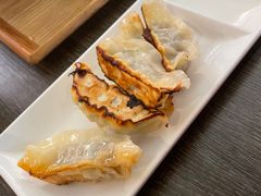-味千拉面(又一城店)