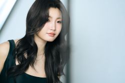 点击看大图 -瞳摄影写真旗舰店