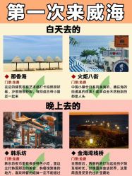 -香庭海婚纱摄影·威海旅拍(统一路店)