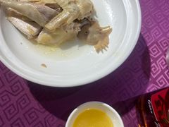 -和记小菜(七宝店)
