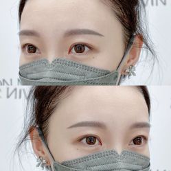 -JONMAVIN·美学