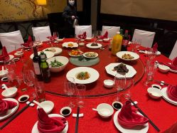 -无锡君来洲际酒店·宴会厅