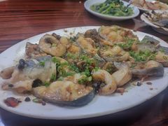 -甜甜屋(解放中路店)