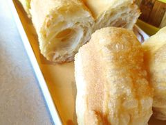 -海皇食府(水都假日酒店店)