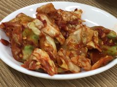-顺通大冷面(吉祥店)