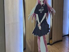 -SFC上影影城(港汇永华IMAX激光店)