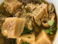 -天兴居(鲜鱼口街店)