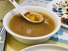-老昌春饼(西民主路总店)
