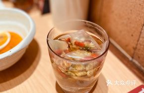 Northwest Flower Tea