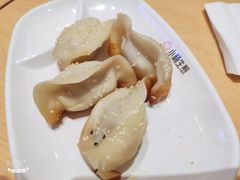 -小杨生煎(周浦万达店)