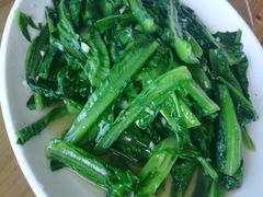 -七鲜渔港美食餐厅(巽寮湾海景店)