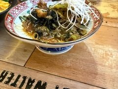 -熊藏居酒屋(kkone店)