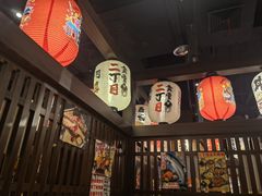 -二丁目食堂(浑南花园城店)