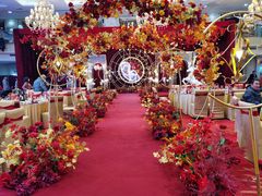 -国惠大酒楼(宝龙店)