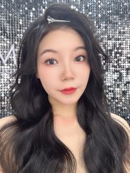 -MINIPHOTO婚纱摄影(星光天地商场店)