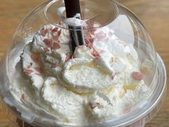 -星巴克(太原茂业天地店)