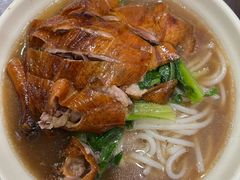 -盛品鲜东莞烧鹅濑粉(杨箕店)