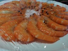 -厨艺餐厅·江西菜(省博物馆店)
