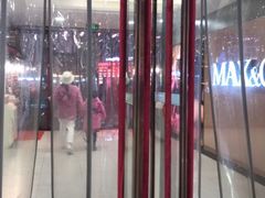 -王府井百货(总府店)