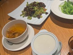 -荣小馆(杭州大厦店)