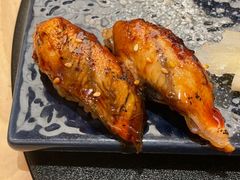 -鮨政·Omakase(港汇恒隆广场店)