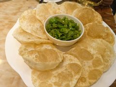 -同心春餐饮(富宁街店)