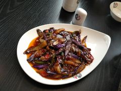 -天天渔港海鲜酒家(石浦玉泉路店)