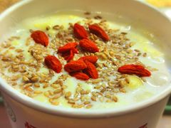 -怀远市场(文萃北街店)