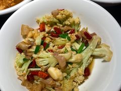 -湘阁里辣(东门茂业店)
