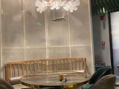 -桐爷小馆(广渠门店)