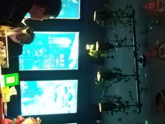 -S Team剧情密室(杭州龙翔桥店)