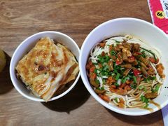 -精粉世家(汉街总部国际A座店)