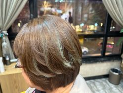 -東方名剪·etstyle