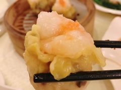 -金翠皇宫粤菜·点心·海鲜(科技园店)