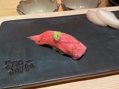 -橼舍鮨青木
