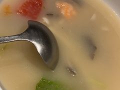 -眉州东坡(国贸店)