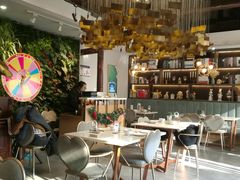 -后海16号·北京私房菜