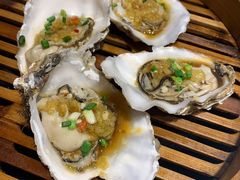 -聚味瞿记·龙虾堂(天元店)