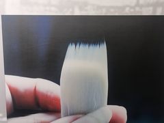-中国湖笔博物馆(莲花庄路)